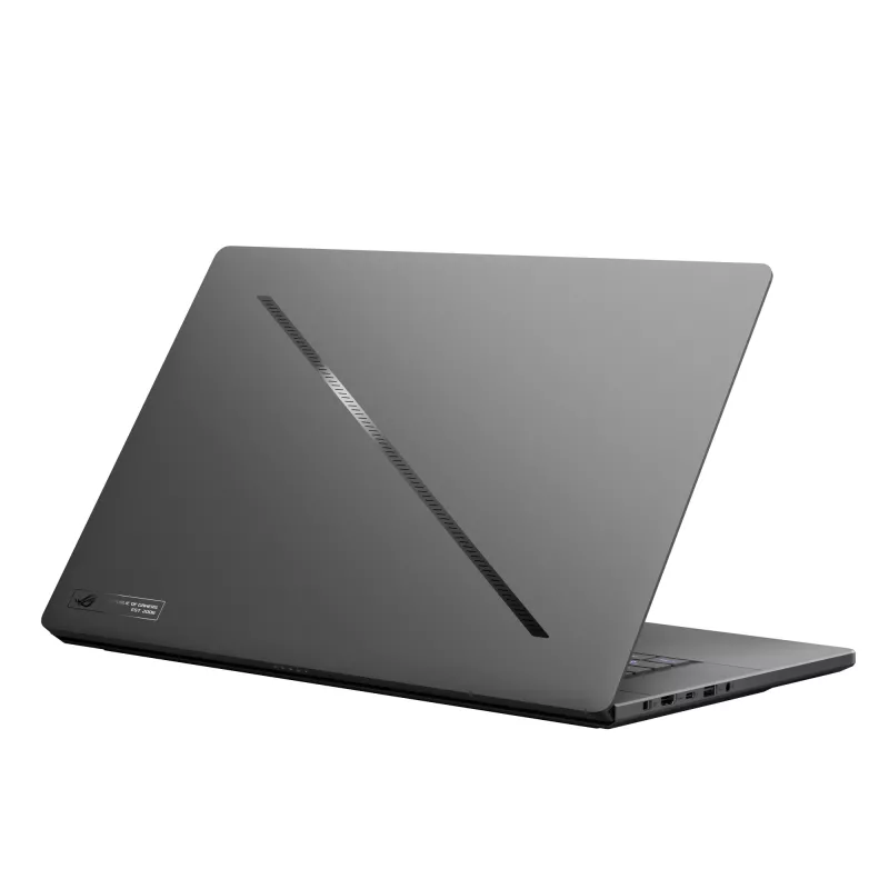 Nešiojamas kompiuteris ASUS ROG Zephyrus G16 16 colių Intel Core Ultra 7 16GB RAM 1TB SSD Windows 11