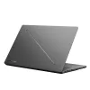 Nešiojamas kompiuteris ASUS ROG Zephyrus G16 16 colių Intel Core Ultra 7 16GB RAM 1TB SSD Windows 11