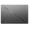 Nešiojamas kompiuteris ASUS ROG Zephyrus G16 16 colių Intel Core Ultra 7 16GB RAM 1TB SSD Windows 11