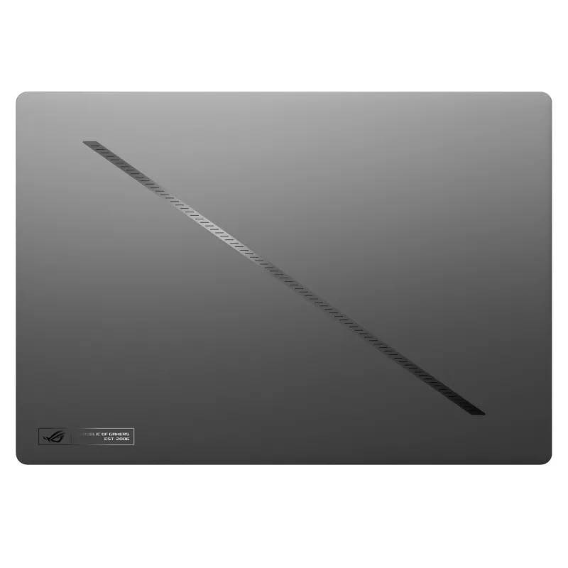 Nešiojamas kompiuteris ASUS ROG Zephyrus G16 16 colių Intel Core Ultra 7 16GB RAM 1TB SSD Windows 11