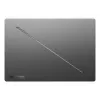 Nešiojamas kompiuteris ASUS ROG Zephyrus G16 16 colių Intel Core Ultra 7 16GB RAM 1TB SSD Windows 11