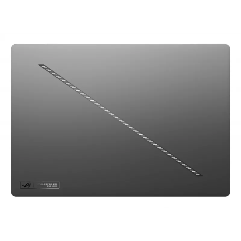 Nešiojamas kompiuteris ASUS ROG Zephyrus G16 16 colių Intel Core Ultra 7 16GB RAM 1TB SSD Windows 11