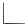 Nešiojamas kompiuteris ASUS ROG Zephyrus G16 16 colių Intel Core Ultra 7 16GB RAM 1TB SSD Windows 11