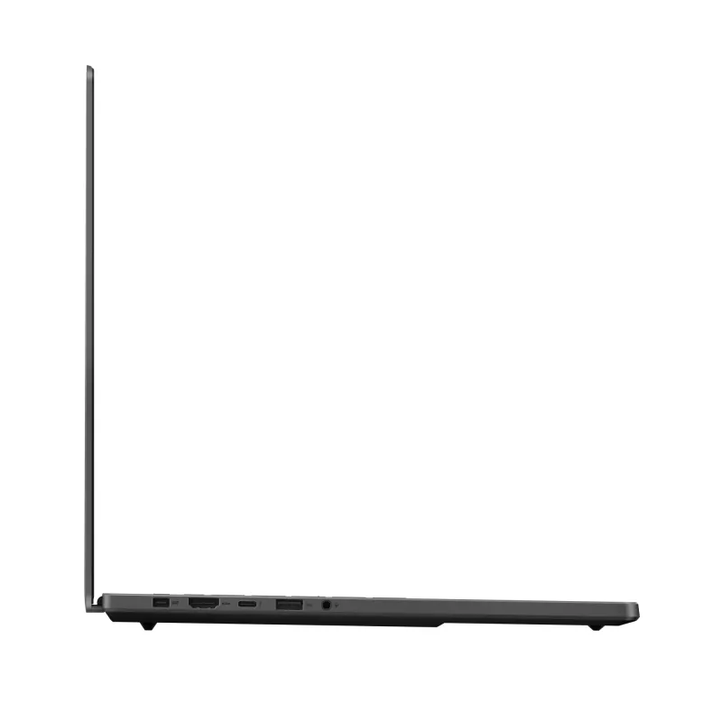 Nešiojamas kompiuteris ASUS ROG Zephyrus G16 16 colių Intel Core Ultra 7 16GB RAM 1TB SSD Windows 11