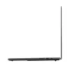 Nešiojamas kompiuteris ASUS ROG Zephyrus G16 16 colių Intel Core Ultra 7 16GB RAM 1TB SSD Windows 11