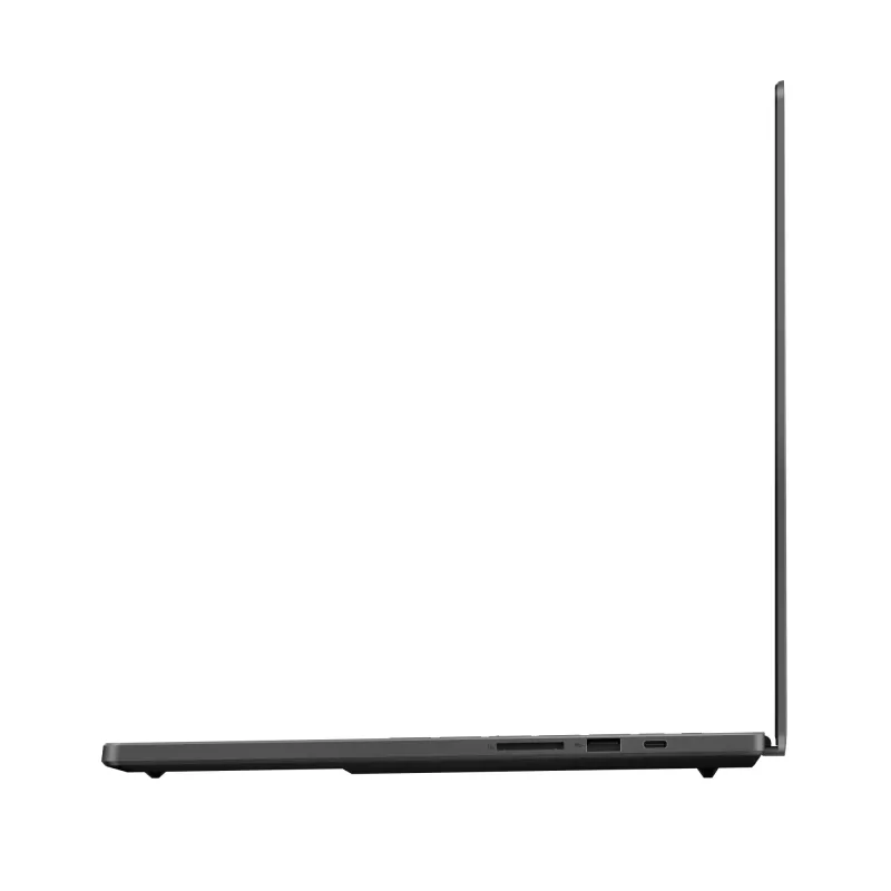 Nešiojamas kompiuteris ASUS ROG Zephyrus G16 16 colių Intel Core Ultra 7 16GB RAM 1TB SSD Windows 11