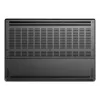 Nešiojamas kompiuteris ASUS ROG Zephyrus G16 16 colių Intel Core Ultra 7 16GB RAM 1TB SSD Windows 11