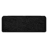 ASUS ROG Falchion Ace HFX / HFX / US / PBT klaviatūra žaidimams USB QWERTY US International juoda