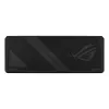 ASUS ROG Falchion Ace HFX / HFX / US / PBT klaviatūra žaidimams USB QWERTY US International juoda