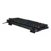 ASUS ROG Falchion Ace HFX / HFX / US / PBT klaviatūra žaidimams USB QWERTY US International juoda