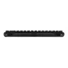 ASUS ROG Falchion Ace HFX / HFX / US / PBT klaviatūra žaidimams USB QWERTY US International juoda