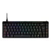 ASUS ROG Falchion Ace HFX / HFX / US / PBT klaviatūra žaidimams USB QWERTY US International juoda