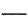 ASUS Vivobook S14 OLED S5406SA-QD031W Copilot+ PC nešiojamas kompiuteris Intel Core Ultra 5 226V 35,6 cm (14 colių) WUXGA 16 GB LPDDR5x-SDRAM 512 GB SSD Wi-Fi 7 (802.11be) Windows 11 Home juodas
