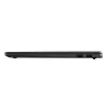 ASUS Vivobook S14 OLED S5406SA-QD031W Copilot+ PC nešiojamas kompiuteris Intel Core Ultra 5 226V 35,6 cm (14 colių) WUXGA 16 GB LPDDR5x-SDRAM 512 GB SSD Wi-Fi 7 (802.11be) Windows 11 Home juodas