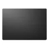 ASUS Vivobook S14 OLED S5406SA-QD031W Copilot+ PC nešiojamas kompiuteris Intel Core Ultra 5 226V 35,6 cm (14 colių) WUXGA 16 GB LPDDR5x-SDRAM 512 GB SSD Wi-Fi 7 (802.11be) Windows 11 Home juodas