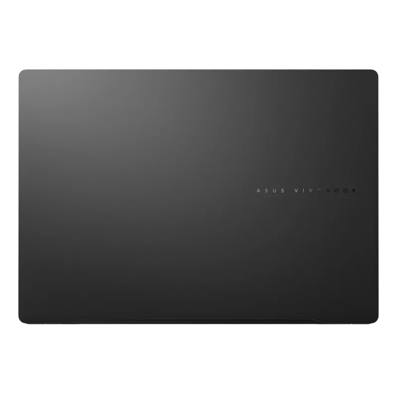 ASUS Vivobook S14 OLED S5406SA-QD031W Copilot+ PC nešiojamas kompiuteris Intel Core Ultra 5 226V 35,6 cm (14 colių) WUXGA 16 GB LPDDR5x-SDRAM 512 GB SSD Wi-Fi 7 (802.11be) Windows 11 Home juodas