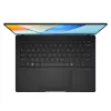 ASUS Vivobook S14 OLED S5406SA-QD031W Copilot+ PC nešiojamas kompiuteris Intel Core Ultra 5 226V 35,6 cm (14 colių) WUXGA 16 GB LPDDR5x-SDRAM 512 GB SSD Wi-Fi 7 (802.11be) Windows 11 Home juodas