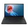 Nešiojamas kompiuteris ASUS UX8406CA