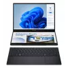 Nešiojamas kompiuteris ASUS UX8406CA