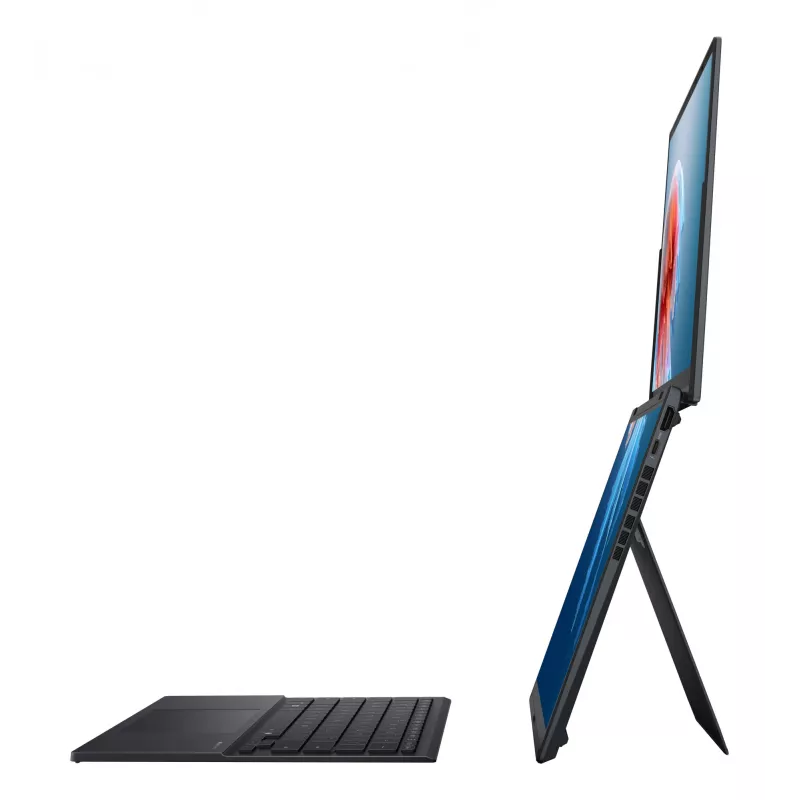 Nešiojamas kompiuteris ASUS UX8406CA
