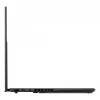 Nešiojamas kompiuteris ASUS UX8406CA