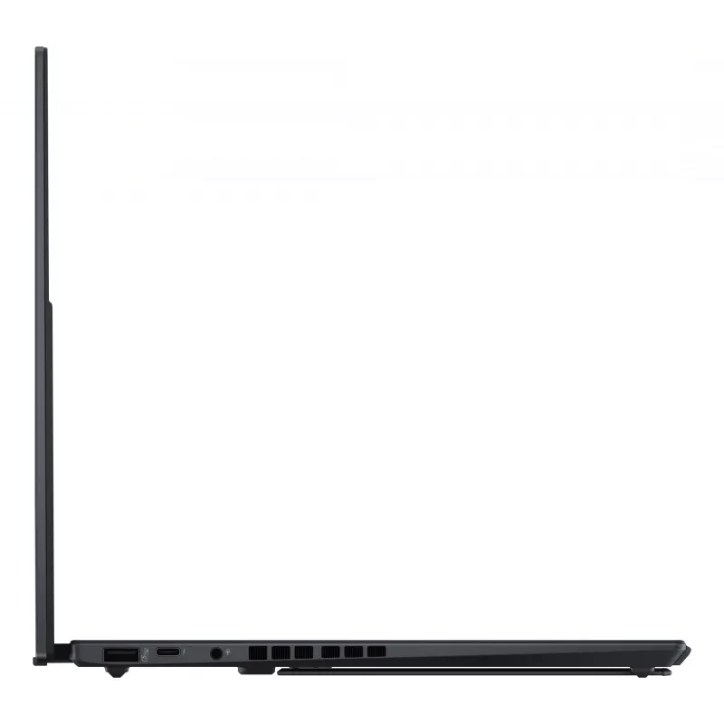 Nešiojamas kompiuteris ASUS UX8406CA