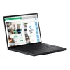 Nešiojamas kompiuteris ASUS UX8406CA