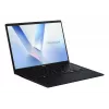Nešiojamas kompiuteris ASUS Vivobook 14 X1407QA-LY034W 14 colių Snapdragon X1 16GB 512GB W11Home
