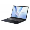 Nešiojamas kompiuteris ASUS Vivobook 14 X1407QA-LY034W 14 colių Snapdragon X1 16GB 512GB W11Home