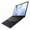 Nešiojamas kompiuteris ASUS Vivobook 14 X1407QA-LY034W 14 colių Snapdragon X1 16GB 512GB W11Home