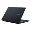 Nešiojamas kompiuteris ASUS Vivobook 14 X1407QA-LY034W 14 colių Snapdragon X1 16GB 512GB W11Home