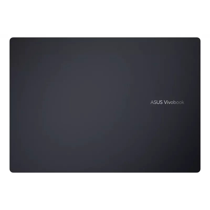Nešiojamas kompiuteris ASUS Vivobook 14 X1407QA-LY034W 14 colių Snapdragon X1 16GB 512GB W11Home