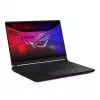 ASUS ROG Strix SCAR 16 G635LW-U9644X nešiojamasis kompiuteris, 16 colių 2.5K 240Hz, Intel Core Ultra 9 275HX, 64GB, 2TB+2TB SSD, RTX 5080, Windows 11 Pro