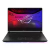 ASUS ROG Strix SCAR 16 G635LW-U9644X nešiojamasis kompiuteris, 16 colių 2.5K 240Hz, Intel Core Ultra 9 275HX, 64GB, 2TB+2TB SSD, RTX 5080, Windows 11 Pro