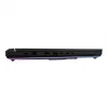 ASUS ROG Strix SCAR 16 G635LW-U9644X nešiojamasis kompiuteris, 16 colių 2.5K 240Hz, Intel Core Ultra 9 275HX, 64GB, 2TB+2TB SSD, RTX 5080, Windows 11 Pro