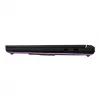 ASUS ROG Strix SCAR 16 G635LW-U9644X nešiojamasis kompiuteris, 16 colių 2.5K 240Hz, Intel Core Ultra 9 275HX, 64GB, 2TB+2TB SSD, RTX 5080, Windows 11 Pro