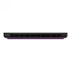 ASUS ROG Strix SCAR 16 G635LW-U9644X nešiojamasis kompiuteris, 16 colių 2.5K 240Hz, Intel Core Ultra 9 275HX, 64GB, 2TB+2TB SSD, RTX 5080, Windows 11 Pro