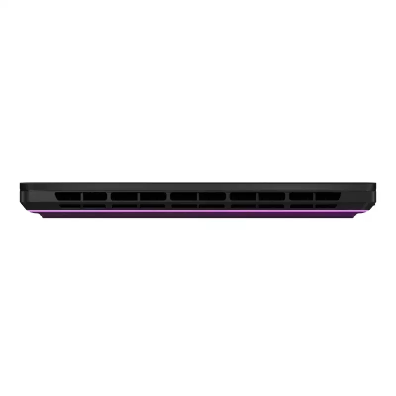 ASUS ROG Strix SCAR 16 G635LW-U9644X nešiojamasis kompiuteris, 16 colių 2.5K 240Hz, Intel Core Ultra 9 275HX, 64GB, 2TB+2TB SSD, RTX 5080, Windows 11 Pro