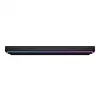 ASUS ROG Strix SCAR 16 G635LW-U9644X nešiojamasis kompiuteris, 16 colių 2.5K 240Hz, Intel Core Ultra 9 275HX, 64GB, 2TB+2TB SSD, RTX 5080, Windows 11 Pro