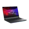 Nešiojamas kompiuteris ASUS ROG Strix G16 G615LR-S5177W — Intel Core Ultra 7 255HX, 16 colių WQXGA, 16 GB DDR5, 1 TB SSD, RTX 5070 Ti, Windows 11 Home