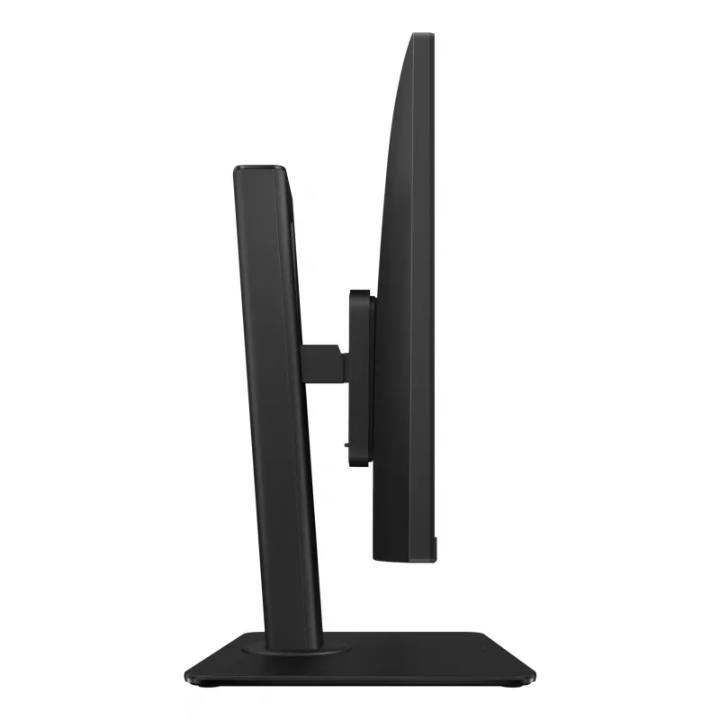 ASUS ExpertCenter P400 AiO P440VAK-BPC193W-NL 60.5 cm (23.8 inch) Full HD All-in-One kompiuteris, Intel Core i7-13620H, 16 GB DDR5, 1 TB SSD, Windows 11 Home, juodas