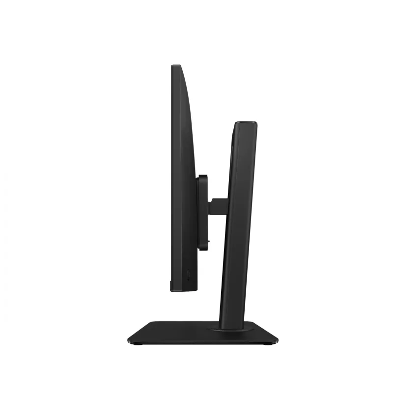 ASUS ExpertCenter P400 AiO P440VAK-BPC193W-NL 60.5 cm (23.8 inch) Full HD All-in-One kompiuteris, Intel Core i7-13620H, 16 GB DDR5, 1 TB SSD, Windows 11 Home, juodas