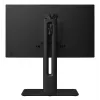 ASUS ExpertCenter P400 AiO P440VAK-BPC193W-NL 60.5 cm (23.8 inch) Full HD All-in-One kompiuteris, Intel Core i7-13620H, 16 GB DDR5, 1 TB SSD, Windows 11 Home, juodas