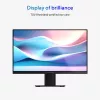 ASUS ExpertCenter P400 AiO P440VAK-BPC193W-NL 60.5 cm (23.8 inch) Full HD All-in-One kompiuteris, Intel Core i7-13620H, 16 GB DDR5, 1 TB SSD, Windows 11 Home, juodas