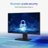 ASUS ExpertCenter P400 AiO P440VAK-BPC193W-NL 60.5 cm (23.8 inch) Full HD All-in-One kompiuteris, Intel Core i7-13620H, 16 GB DDR5, 1 TB SSD, Windows 11 Home, juodas