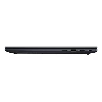 Nešiojamas kompiuteris ASUS ExpertBook B3 B3405CCA Intel Core Ultra 5 125H, 14 colių WUXGA 1920x1200, 16GB DDR5, 512GB SSD, Intel Arc, Windows 11 Pro, pilka