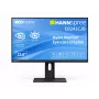 Hannspree Hybri Monitor EB241CJB 23,8 colių TLCD monitorius 1920x1080 Full HD juodas