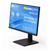 Hannspree Hybri Monitor EB241CJB 23,8 colių TLCD monitorius 1920x1080 Full HD juodas