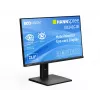 Hannspree Hybri Monitor EB241CJB 23,8 colių TLCD monitorius 1920x1080 Full HD juodas