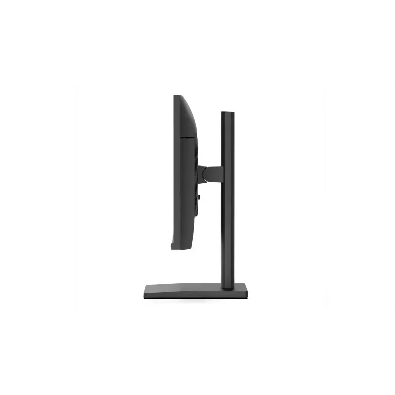Hannspree Hybri Monitor EB241CJB 23,8 colių TLCD monitorius 1920x1080 Full HD juodas